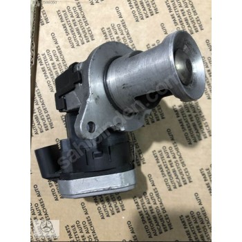 BAŞKAN TİC.MERCEDES A6421401060 642 MOTOR EGR VANA 6421401060
